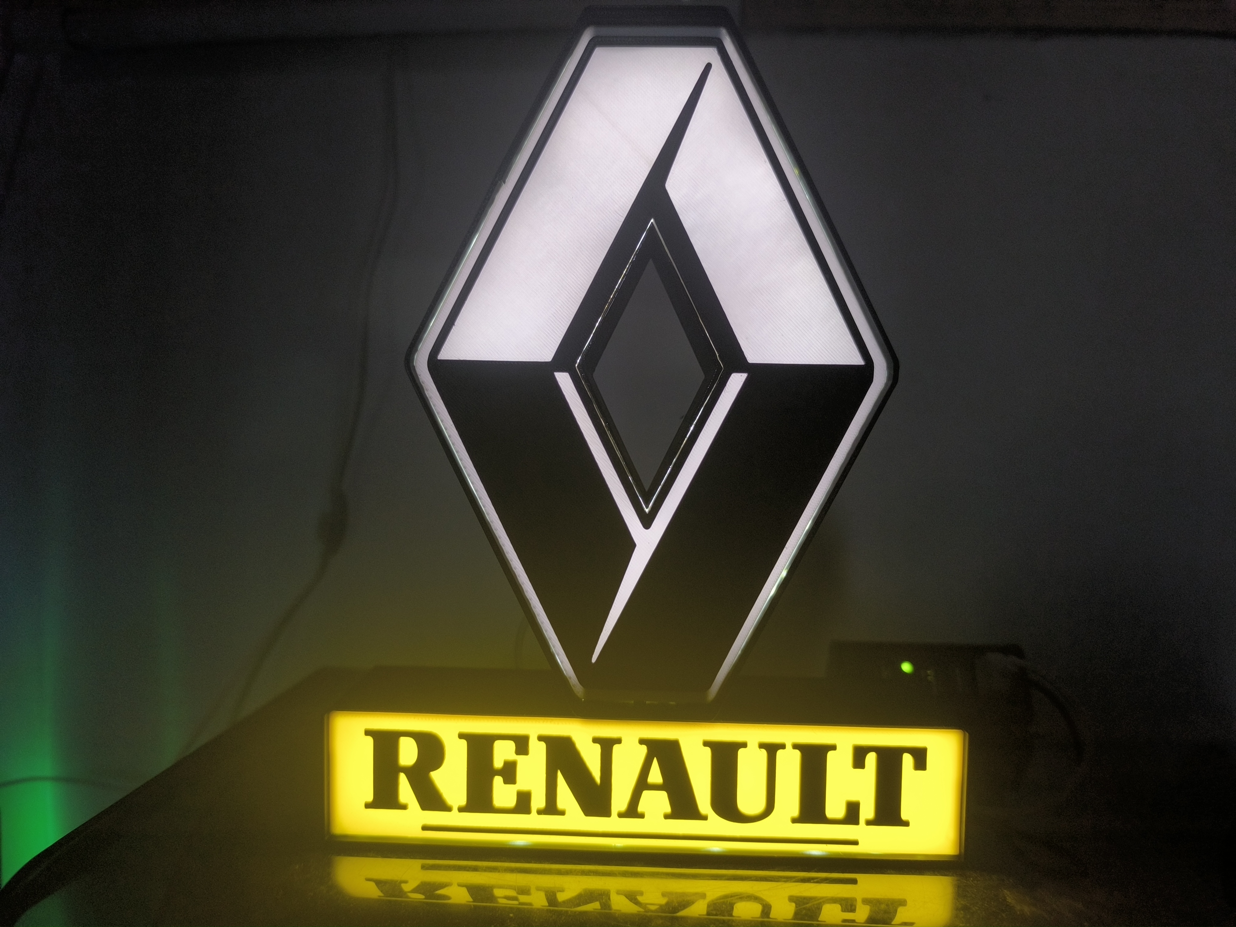 Renault Lightbox — imagem 16